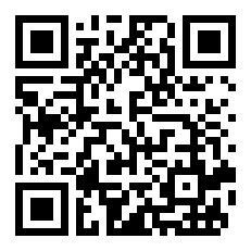 鱼是热性还是凉性的