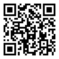 杏能冷冻保存吗 杏是否可以冷冻