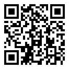 铁皮石斛是凉性还是热性