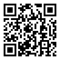 冬虫夏草能冷冻保存吗 冬虫夏草是否能冷冻保存