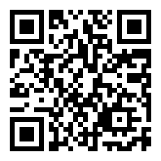 麻油能冷冻保存吗 麻油可不可以冷冻保存