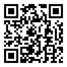 桔子是热性还是凉性的