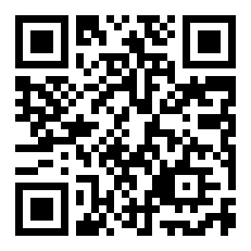 包子能冷冻保存吗 包子适合冰箱冷冻保存吗