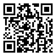 玉米最晚几月份种