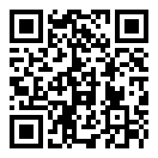 梭子蟹能冷冻保存吗 梭子蟹是否可以冷冻保存