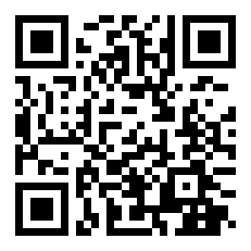 怎样判断杀好的鱼是否新鲜