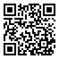 中科大少年班a档是什么意思 每日百科知识