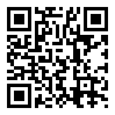 大樱桃能冷冻保存吗 大樱桃能不能冷冻保存