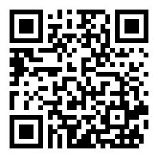 旧书不厌百回读的下一句