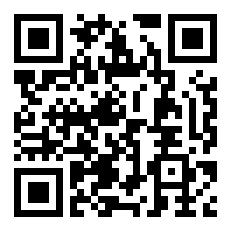 怎样判断核桃仁是否新鲜