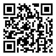 孔子登山打一字