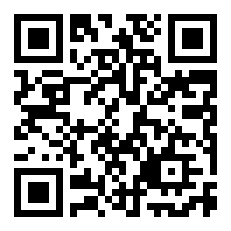 红豆热量高不高 红豆热量是多少