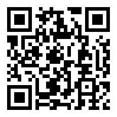 使命召唤6玩不了