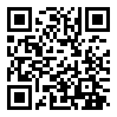 大男当婚徐若云