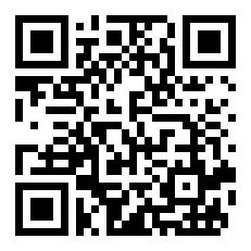 鸭血热量高不高 鸭血热量是多少