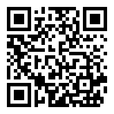 粉蒸肉是什么地方的菜