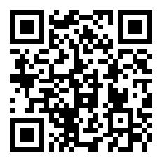 酱热量高不高 酱热量高吗