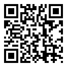 地球绕太阳转一周的时间是