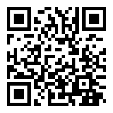桃热量高不高 桃的热量高吗