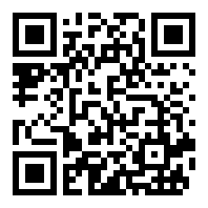 蜀门什么职业好