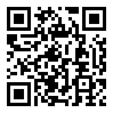 红外线测温仪怎么用