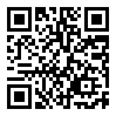 奶茶热量高不高 奶茶热量是多少