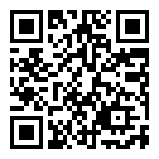 大提琴有几根弦