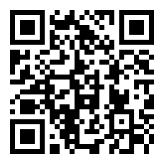 类似此心无垠的小说