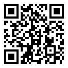 青瓜能冷冻保存吗吗 青瓜适合冰箱冷冻保存吗