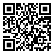 小鸭子怎么样的在水里游泳