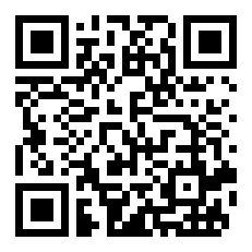 qq飞车紫钻怎么升级