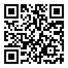 葫芦几月份种最好