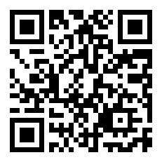 适合小学生的发型