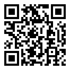 新精神活性物质又称什么