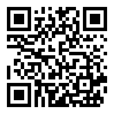 蒜苗几月份种最好