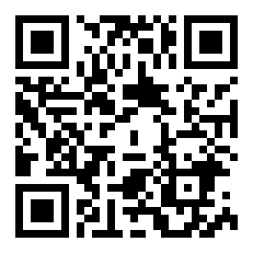 零存整取打一成语