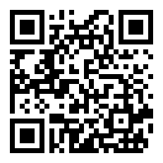 鸡和什么炖最有营养 鸡和什么一起煲汤最好又有营养