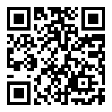 马卡龙为什么那么贵