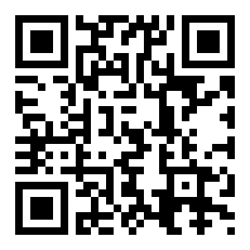 仙剑奇侠传同人小说