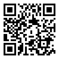 媳妇是怎样炼成的演员表