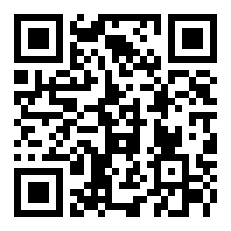 咸菜怎么卤好吃又入味