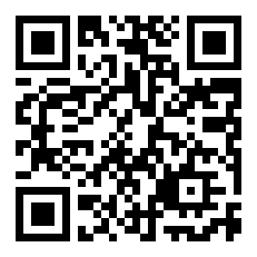 高瞻远瞩的反义词