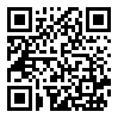 生鱼和什么煲汤有营养 生鱼和什么搭配煲汤好