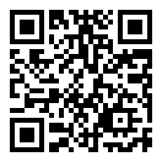 恋上另一个自己