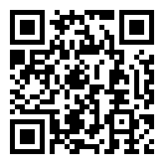 夕阳无限好只是近黄昏的意思