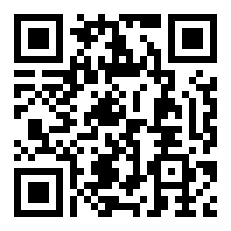 如何煮花生好吃又入味