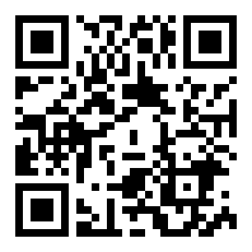 海参和什么炖汤有营养 海参炖什么最有营养