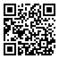 洪荒之玄清教主