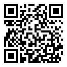 生花生豆怎么煮好吃又入味