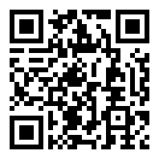 地球仪怎么做手工制作